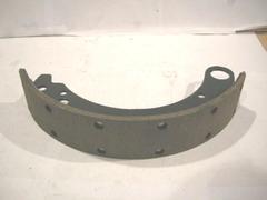 Колодка торм.пер.ГАЗ-2123 NEXT (ТИИР 250)
