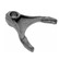 notify_thumb