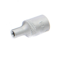 Головка "TORX"  Е10 3/8 "Дело Техники"