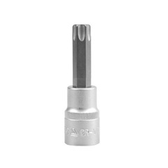 Головка "TORX" Т-30 1/2 55мм "Дело Техники"