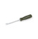notify_thumb