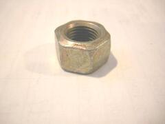 Гайка головки блока М12х1,25