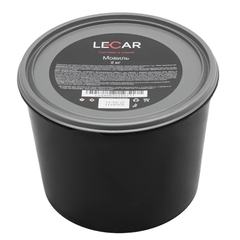 Мовиль "LECAR" (2 кг) ведро