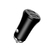 notify_thumb
