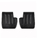 notify_thumb