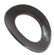 notify_thumb
