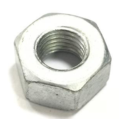 Гайка М14*1,5