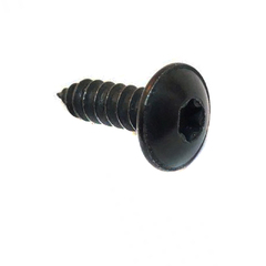 Саморез М6х20 TORX 