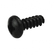 notify_thumb