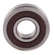 notify_thumb
