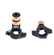notify_thumb