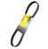 notify_thumb