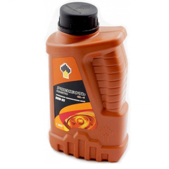 Масло транс. РосНефть Kinetic  80w-85 GL-4 (1л)
