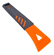 notify_thumb