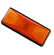notify_thumb