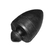notify_thumb