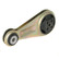 notify_thumb