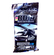 notify_thumb