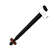 notify_thumb
