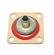 notify_thumb