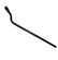 notify_thumb