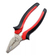 notify_thumb