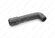 notify_thumb