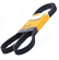 notify_thumb