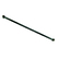 notify_thumb