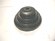 notify_thumb