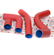 notify_thumb