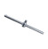 notify_thumb