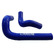 notify_thumb