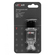 notify_thumb