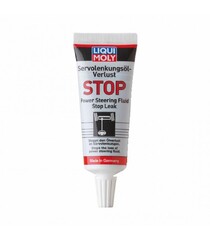 Герметик гидроусилителя "LIQUIMOLY" (35мл.) 