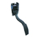 notify_thumb