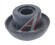 notify_thumb