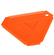 notify_thumb