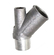 notify_thumb