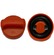 notify_thumb