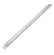 notify_thumb