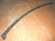 notify_thumb