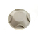 notify_thumb
