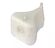 notify_thumb