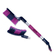 notify_thumb