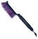 notify_thumb