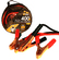 notify_thumb