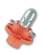 notify_thumb