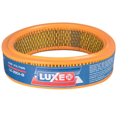 Фильтр воздушный 2101 "LUXE"