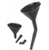 notify_thumb
